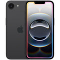 Apple iPhone 16e 128GB 6.1" Black