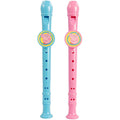 HTI Toys Peppa Pig Recorder