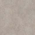 Omega Modern Terrazzo Dune Square Edge Laminate Kitchen Edging Strip 3000 x 28mm, Matching Terrazzo Effect Trim for Worktops and Breakfast Bars