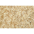 Komodo Aspen Bedding Bulk Sack 14kg