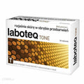 LABOTEQ TONE tab