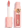 Charlotte Tilbury Pillow Talk Big Lip Plumpgasm - Fair to Medium (5.5ml) | Plumps Lips with Hydration