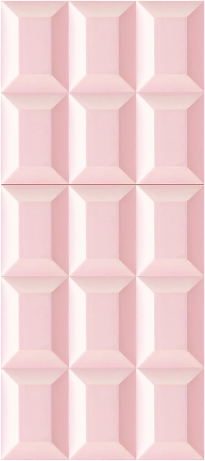 Sabrina Carpenter Sweet Tooth Women's Eau De Parfum 30ml