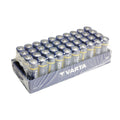 VARTA Batterien Industrial 4006 1.5 V MIGNON AA