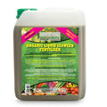 MULTI MITE Liquid Seaweed Concentrate - 10 Litre | Garden Fertiliser
