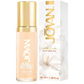 Jovan White Musk for Women Eau de Toilette Spray 59ml