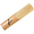 10Pcs Clarinet Reeds Strength 2.5 2-1/2 Bamboo Woodwind Instrument Parts & Accessories