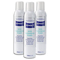 Vernacare Senset Cleansing Foam 300ml - Triple Pack Healthcare