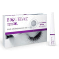 BIOTEBAL XXL 3ml Eyelash Eyebrow Stimulating Growth Serum