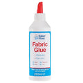 Baker Ross FX812 Fabric Glue - 250ml Bottle, Fabric Glue for Crafts