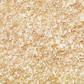 The Hutch Company 16KG Pet Bedding Eco Shavings ZERO Plastic Packaging 100% Biodegradable