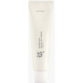 BEAUTY OF JOSEON Relief Sun : Rice + Probiotics SPF50+ PA++++ 50ml