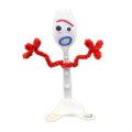 (One of Forky DIY Set) Story New Toy 4 Creativity Make Your Own Forky Knife Diy Toy Kit Developmental
