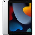 2021 Apple iPad 9th Gen 10.2-inch 64GB Wi-Fi - Silver