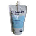 Rapilose Oral Glucose Tolerance Test (OGTT) Solution 300ml