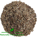 Spearmint Horse Herb, Equine Natural Feed Supplement- 3kg
