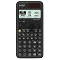 Casio FX991CW ClassWiz Advanced Scientific Calculator - Black