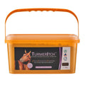 The Golden Paste Company TurmerItch Pellets
