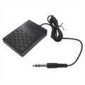 3.5Mm Interface Compact Sustain Pedal Universal Si