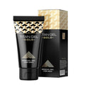 Titan Gel Male Special Cream For Men