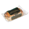 Botham's of Whitby Plum Bread 280g