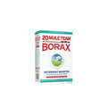 (50g) Borax SLIME ACTIVATOR Powder UK Original Perfect For Slime - ALL SIZES!