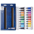 Winsor & Newton, Cotman Watercolour Set, 20 x 5ml Tubes