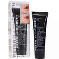 (Eye Cream) Peter Roth Thomas Instant Firmx Tightener Face Cream Temporary Cream Eye Care