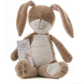 Guess How Much I Love You Large Nutbrown Hare