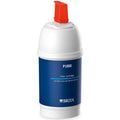 BRITA P1000 Tap Water Filter Refill Replacement Kitchen Tap Cartridge