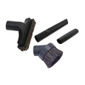 Spare Parts Tool Kit For Numatic Henry Hetty Vacuum Cleaner Hoover