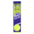 Ronhill Additions Nip Guard Runners Protection Running & Outdoor Pursuits