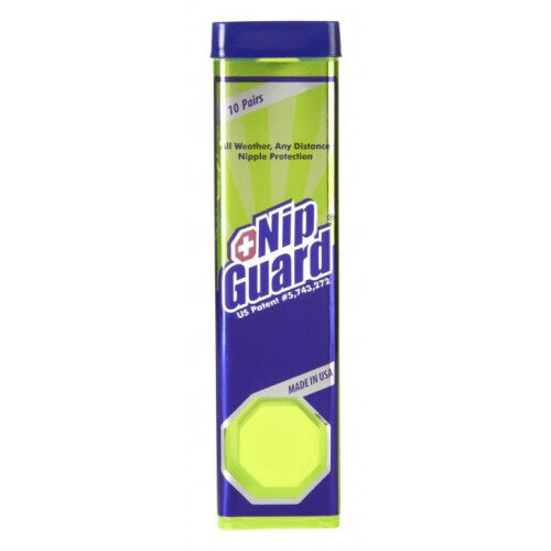 Ronhill Additions Nip Guard Runners Protection Running & Outdoor Pursuits