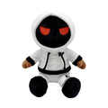 New Foltyn Family Plush Toy Stuffed Animal Doll Kid Xmas Birthday Gift
