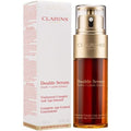 Clarins Double Serum Complete Age Control - 50ml