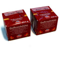 Gjetost Gudbrandsdalen Norwegian Brown Cheese 500g (2 x 250g)  from Great British Trading