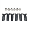 For Volvo Trucks VOE JD006-2 88800414 Removing Pneumatic Pipe Tool