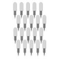 20PCS Replacement Cutting Blades for Joy