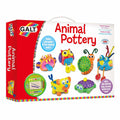 Galt Toys Animal Pottery
