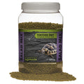 Komodo Tortoise Diet Salad Mix 680g
