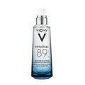 Vichy Mineral 89 Hyaluronic Acid Booster Serum Booster 50ml