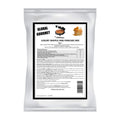 (1kg Waffle Mix) Global Gourmet Luxury Waffle and Pancake Mix
