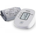 Omron Upper Arm Digital Blood Pressure Monitor Intellisense & Cuff HEM-7121J