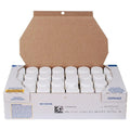 Sma Pro First Infant Milk 70ml Bottles Box Of 32 - REF: JA12443351