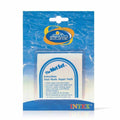 6pcs Intex Repair Patches 59631 | PVC Puncture Patch for Inflatables