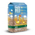 Dengie Fresh Bed Chicken 50ltr
