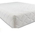 (160 x 80 x 13 cm ) Baby Cot Bed Mattress 160 x 80 / 160x70- 8 Sizes