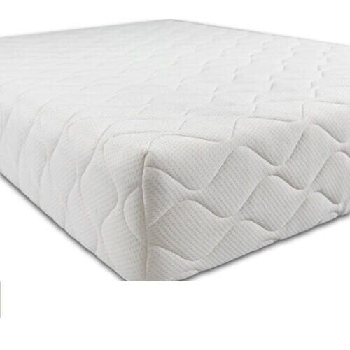 (160 x 80 x 13 cm ) Baby Cot Bed Mattress 160 x 80 / 160x70- 8 Sizes