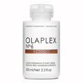 Olaplex No 6 Bond Smoother - 100ml