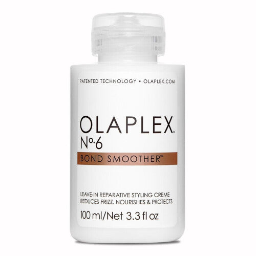 Olaplex No 6 Bond Smoother - 100ml